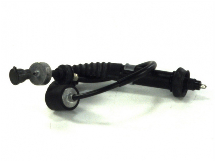 Cablu ambreiaj (905mm) CITROEN XSARA PICASSO 1.6-2.0D intre 1999-2012 [3]