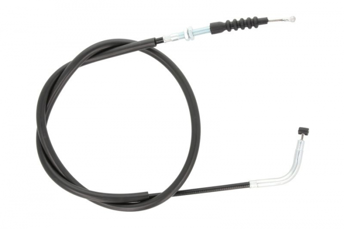 Cablu ambreiaj 980mm cursa 98mm potrivit KAWASAKI ZZR 600 1993-2006