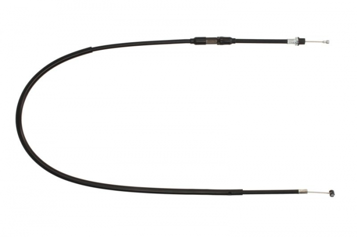 Cablu ambreiaj potrivit KAWASAKI KX 125 2003-2003