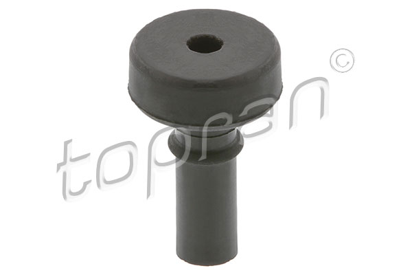Cablu ambreiaj potrivit VW GOLF I, GOLF II, JETTA I, JETTA II 1.0-1.8 1974-1992 [2]