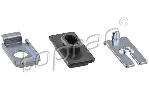 Cablu ambreiaj potrivit VW GOLF I, GOLF II, JETTA I, JETTA II 1.5-1.8 04.74-07.92 [1]