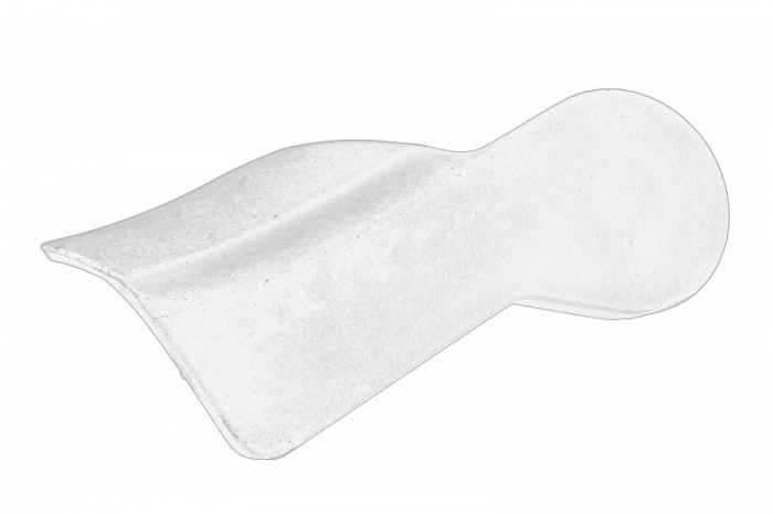 Cablu capota motor FORD TOURNEO CONNECT V408 TRANSIT CONNECT, TRANSIT CONNECT V408/MINIVAN 1.0-2.5 dupa 2013 [3]