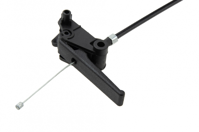 CABLU CAPOTĂ MOTOR PEUGEOT 307/BREAK/SW/CC 2000-2009 7937.L3 [2]