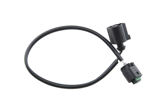 CABLU ELECTRIC POMPA APA VW GOLF 97-, POLO 09-, JETTA 05-, SCIROCCO 08-, TOURAN 03-, NEW BEETLE 98- 1J0973702KIT