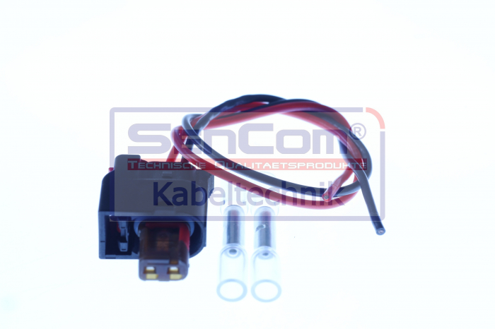 Cablu electric potrivit ALFA ROMEO GIULIETTA, GIULIETTA/HATCHBACK 2010-2020 [2]