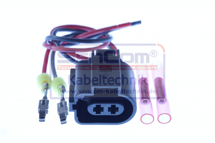 Cablu electric potrivit AUDI A1, A1 ALLSTREET, A1 CITY CARVER, A3, A4 ALLROAD B8, A4 ALLROAD B9, A4 B6, A4 B7, A4 B8, A4 B9, A5, A6 ALLROAD C6, A6 ALLROAD C7, A6 ALLROAD C8, A6 C5, A6 C6, A6 C7 dupa 2 [2]