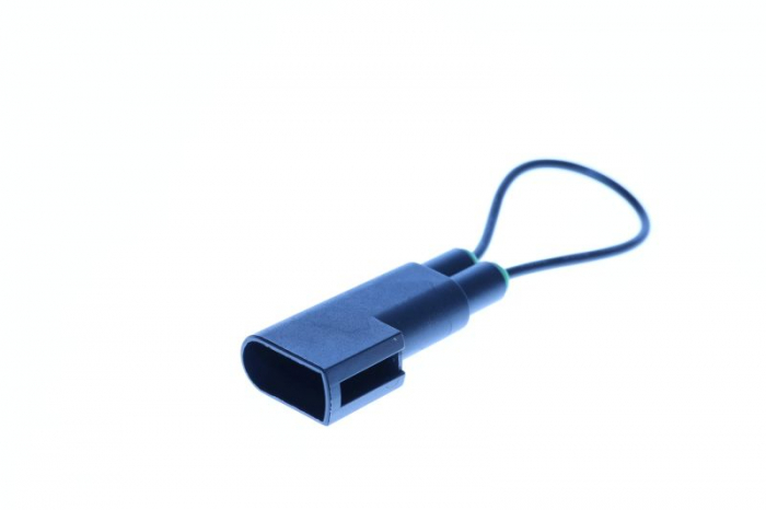 Cablu electric potrivit FORD TRANSIT, TRANSIT TOURNEO 2011-2014 [3]