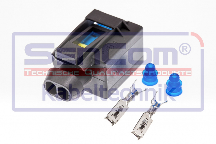 Cablu electric potrivit MERCEDES VIANO (W639), VITO (W639), VITO / MIXTO (W639) dupa 2003 [4]