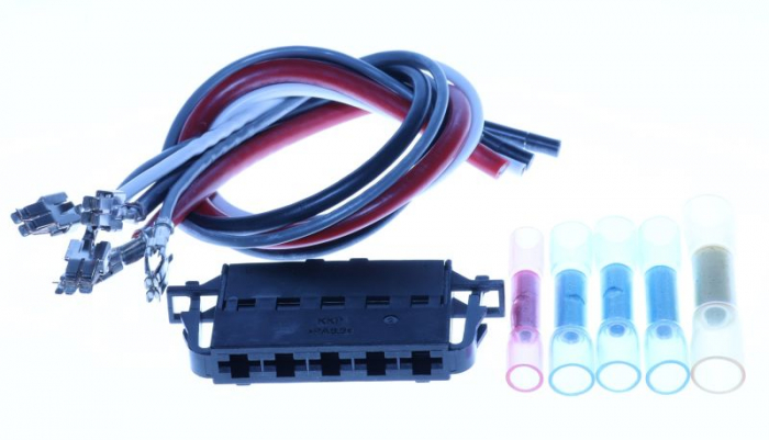 Cablu electric potrivit PEUGEOT 3008 I, 5008, 5008 II dupa 2009 [3]