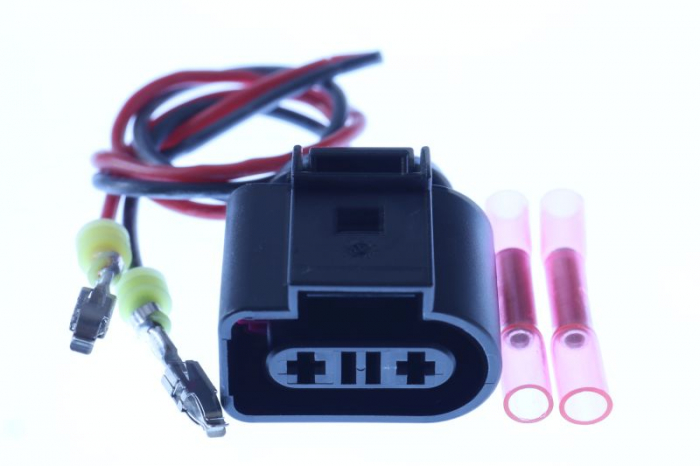 Cablu electric potrivit VW PASSAT B7, PASSAT B7/KOMBI 2010-2020 [3]