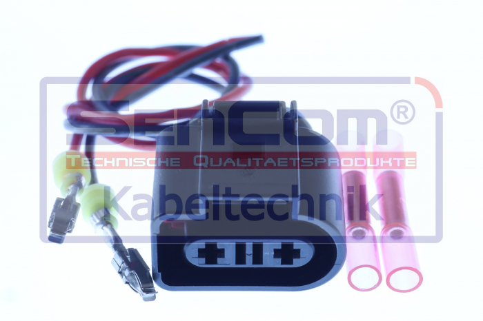 Cablu electric potrivit VW PASSAT B7, PASSAT B7/KOMBI 2010-2020 [4]
