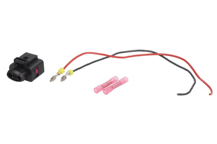 Cablu electric potrivit VW PASSAT B7, PASSAT B7/KOMBI 2010-2020 [2]