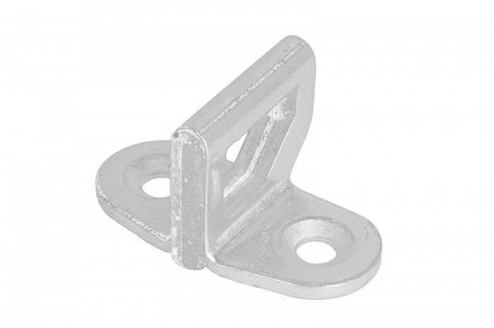 Cablu mijloc usa incuietoare maner spate CITROEN JUMPER, NEMO; FIAT DUCATO, FIORINO, GRANDE PUNTO, PUNTO, PUNTO EVO, QUBO; PEUGEOT BIPPER, BIPPER TEPEE, BOXER 0.9-3.0D dupa 2005 [3]