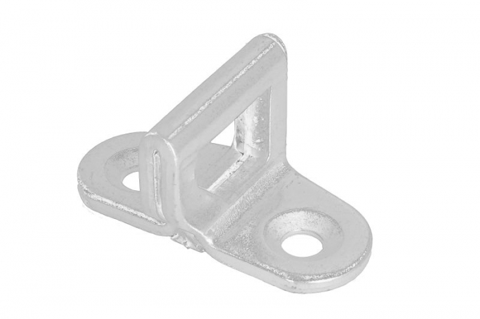 Cablu mijloc usa incuietoare maner spate CITROEN JUMPER, NEMO; FIAT DUCATO, FIORINO, GRANDE PUNTO, PUNTO, PUNTO EVO, QUBO; PEUGEOT BIPPER, BIPPER TEPEE, BOXER 0.9-3.0D dupa 2005 [2]