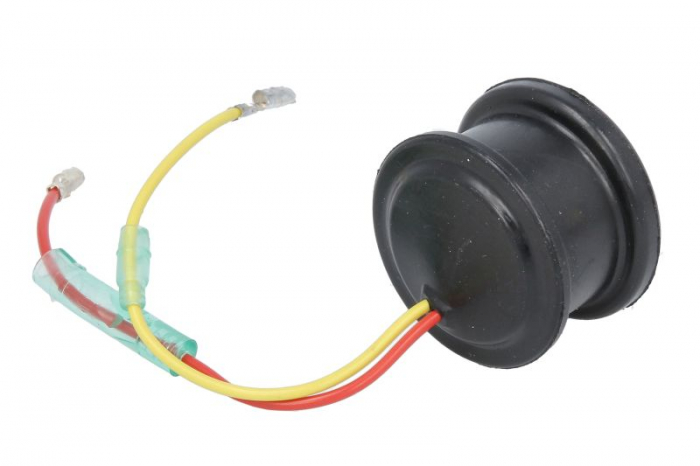 Cablu prindere ghidon PARSUN F40 [2]