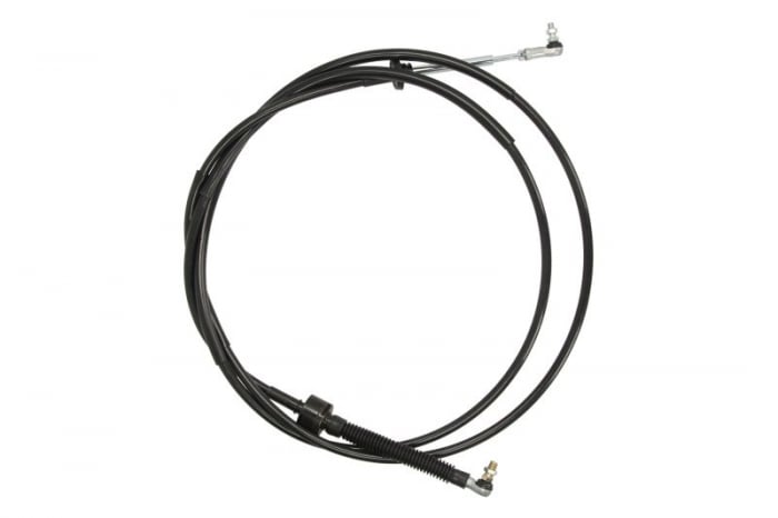 Cablu schimbare viteza (3770mm) potrivit RVI PREMIUM 2 DXi11 DXi7 10.05-