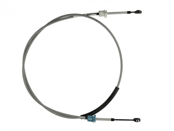Cablu schimbator viteza (2650mm) potrivit VOLVO FH, FH12, FH16 D12A340-D16C610 08.93-