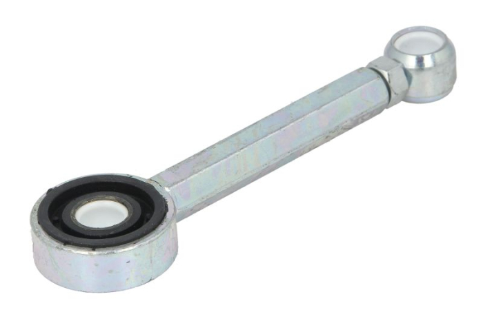 Cablu shimbator viteze (91mm/144mm) potrivit FIAT DOBLO/MINIVAN; PEUGEOT 206 1.1-2.0D 08.98- [1]