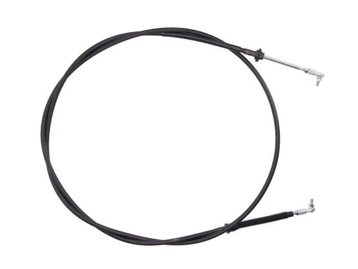 Cablu shimbator viteze potrivit RVI KERAX dCi11-270-MIDR06.23.56B 41 06.97-