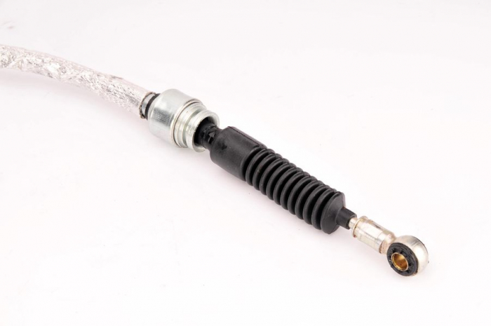 Cablu transmisie manuala (1102mm/845mm) FIAT SEICENTO / 600 0.9 intre 1997-2008 [2]