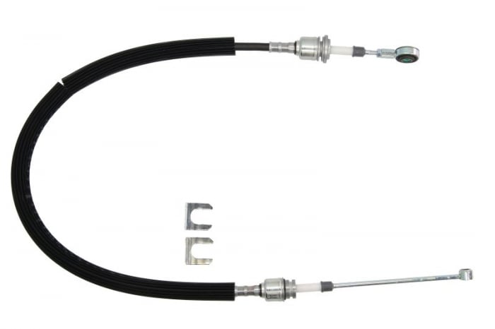 Cablu transmisie manuala (1165mm) FIAT LINEA 1.3D dupa 2007