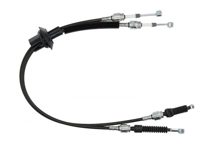Cablu transmisie manuala (1180mm 1155mm) FIAT MULTIPLA 1.9D intre 1999-2010