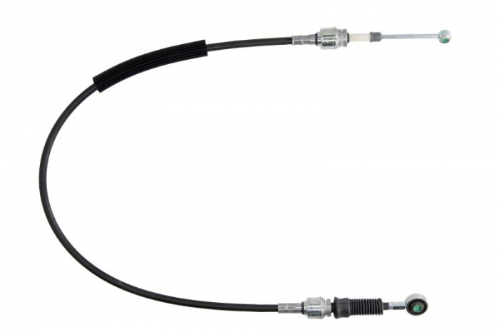 Cablu transmisie manuala (1185mm 945mm)