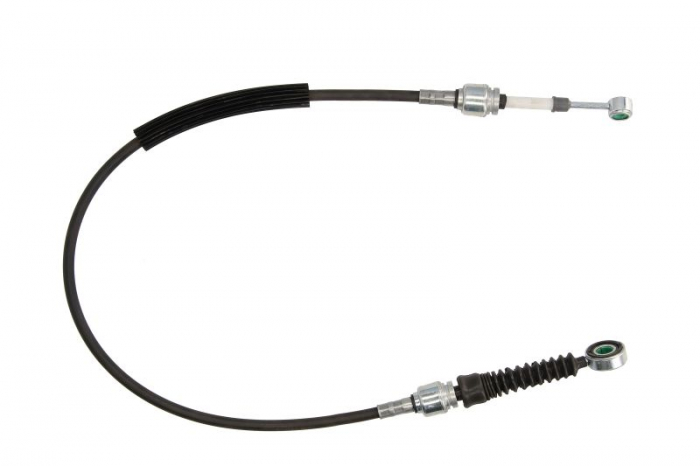 Cablu transmisie manuala (1185mm 945mm) FIAT PALIO, SIENA 1.2 1.4 1.6 dupa 1996