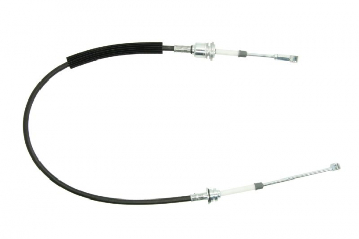 Cablu transmisie manuala (1190mm 835mm) FIAT GRANDE PUNTO 1.3D dupa 2005