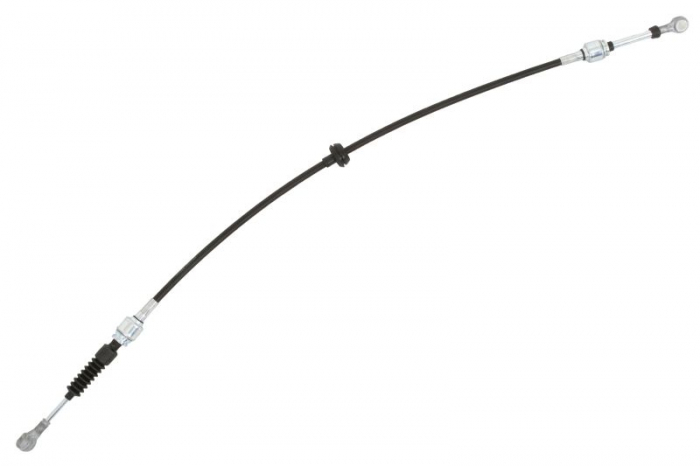 Cablu transmisie manuala (960mm)