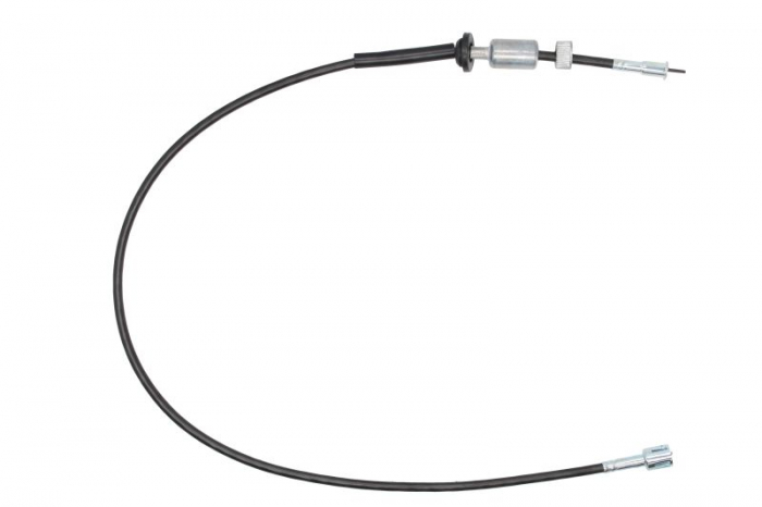 Cablu vitezometru (1130mm) potrivit DAEWOO MATIZ 0.8 09.98- [1]