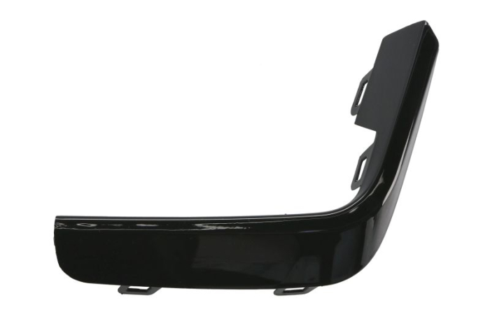 Cadru grila fata Fata Stanga potrivit BMW Z4 G29 11.18- 10.18-