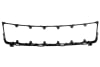 Cadru grila fata Superior grunduit potrivit JEEP GRAND CHEROKEE IV dupa 2010 [2]