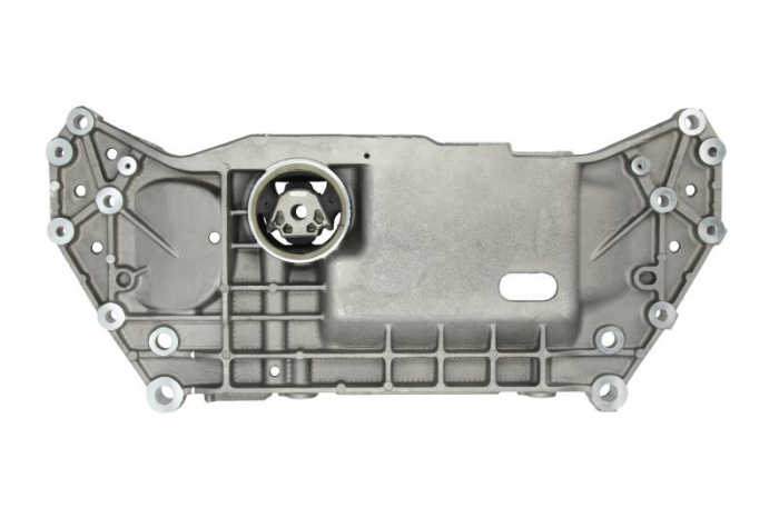 Cadru motor jug motor AUDI A3; SEAT LEON, TOLEDO III; SKODA OCTAVIA II; VW GOLF V intre 2003-2013 [2]