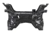 Cadru motor jug motor CITROEN BERLINGO, C4 II, C4 PICASSO I; PEUGEOT 308 CC, 308 I, 308 SW I, PARTNER, PARTNER TEPEE dupa 2007 [2]