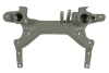 Cadru motor jug motor SEAT CORDOBA, CORDOBA VARIO, IBIZA II, INCA; VW CADDY II, GOLF III, POLO, POLO clasic, VENTO intre 1991-2004 [2]