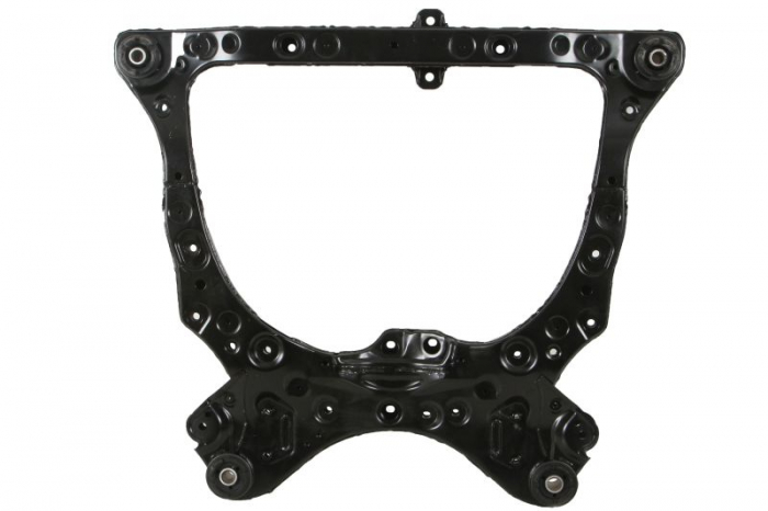 Cadru motor suport benzina potrivit TOYOTA CAMRY 2.0-3.5 dupa 2011 [2]