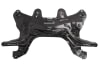 Cadru motor suport potrivit FIAT 500; FORD KA 1.2/1.3/1.4 dupa 2002 [2]