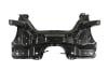 Cadru motor suport potrivit FIAT GRANDE PUNTO, PUNTO, PUNTO EVO; OPEL CORSA D 0.9-1.9D dupa 2005 [2]
