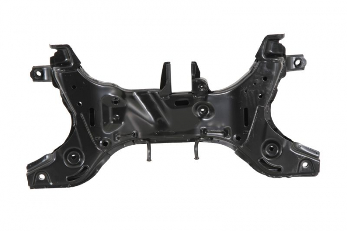 Cadru motor suport potrivit hyundai i10 i 1.0-1.2 2008-2017