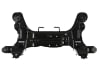 Cadru motor suport potrivit HYUNDAI MATRIX 1.5D/1.6/1.8 2001-2010 [3]