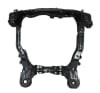 Cadru motor suport potrivit HYUNDAI TUCSON; KIA SPORTAGE II 2.0/2.0D/2.7 dupa 2004 [2]