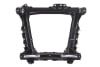 Cadru motor suport potrivit RENAULT CLIO II, KANGOO, KANGOO EXPRESS, THALIA I 1.0-3.0 dupa 1997 [3]
