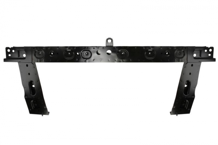 Cadru motor suport potrivit RENAULT CLIO III, MODUS 1.2-1.6 dupa 2004 [2]