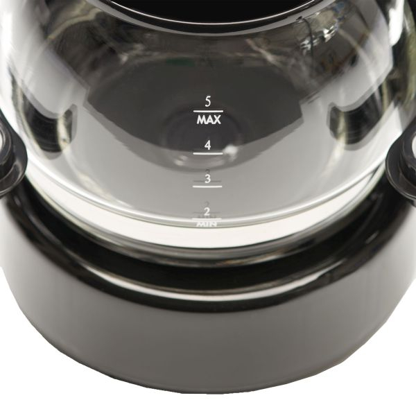 Cafetiera(0,625l). 24V [3]