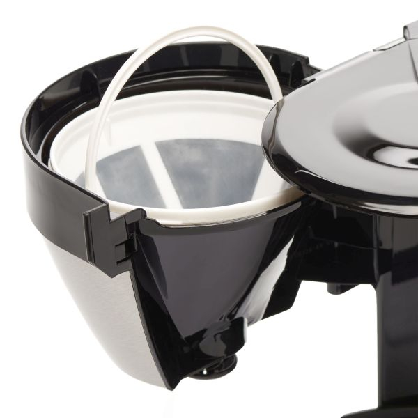 Cafetiera(0,625l). 24V [2]