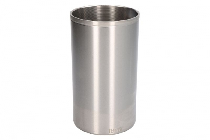 Camasa cilindru 85mm potrivit CITROEN JUMPER II; FIAT DUCATO; FORD MONDEO III, TRANSIT, TRANSIT TOURNEO, TRANSIT V363; JAGUAR X-TYPE I; LAND ROVER DEFENDER; PEUGEOT BOXER 2.2D 09.04-