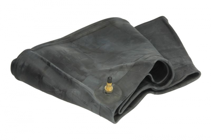 Camera anvelopa agro, MAMMOOTH, 11.2/10-20; 11.2-20; 12.4/11-20; 320/70-20; 360/70-20, [1]