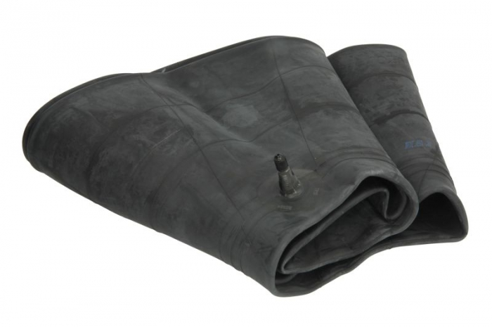 Camera anvelopa agro, MAMMOOTH, 11.5/80-15.3; 12.5/80-15.3, [1]