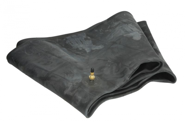 Camera anvelopa agro, MAMMOOTH, 13.6/12-28; 13.6-28; 14.9/13-28; 14.9-28; 340/85-28; 380/70-28; 380/85-28; 420/70-28; 440/65-28, [1]